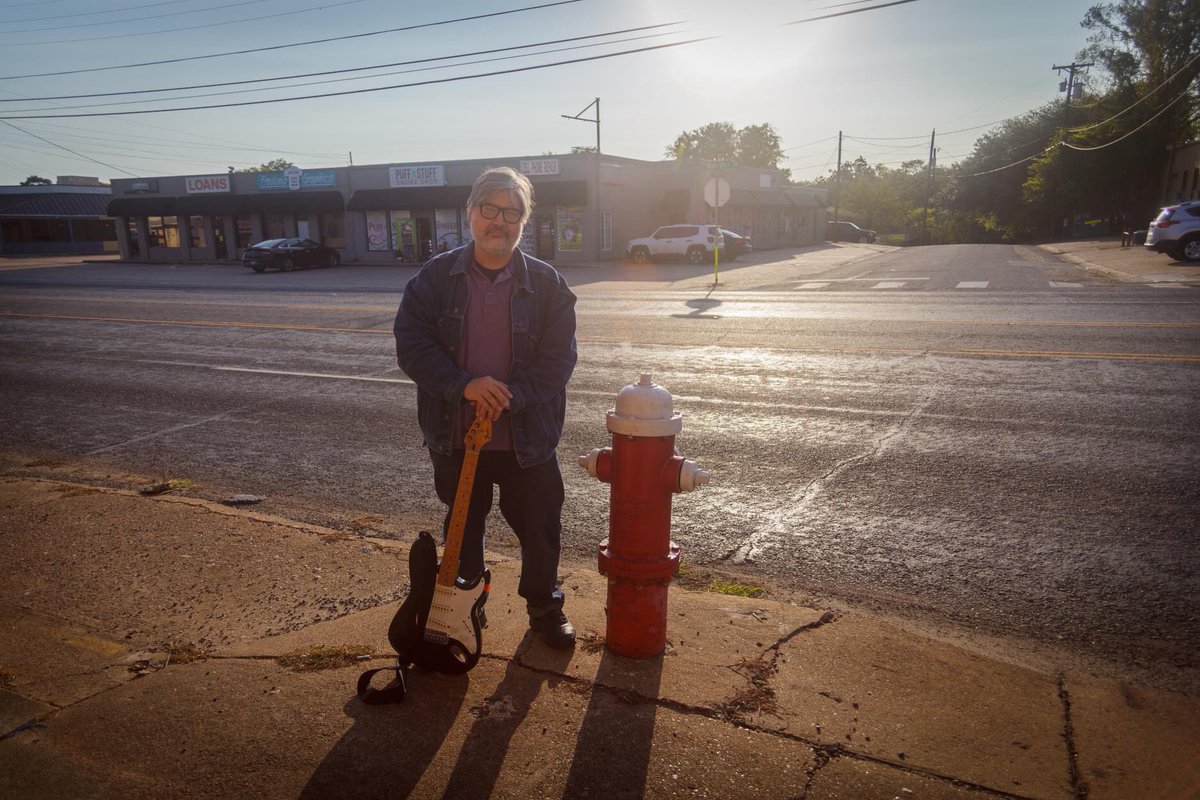 herbertmidgley's tweet image. Be a #rocker #likeMe ! #Computed