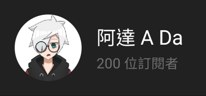 最低のtwitterイラスト検索結果 最低のtwitterイラスト検索結果