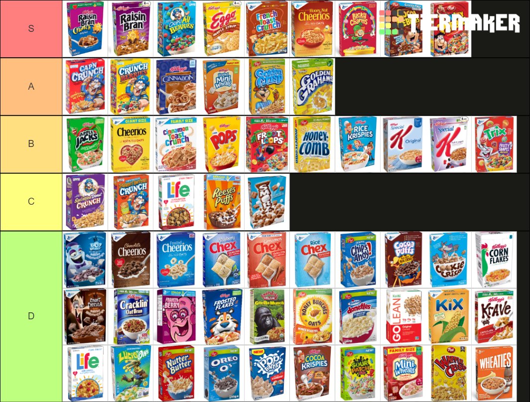 PunkDaGod's tweet image. Not up for discussion