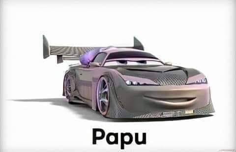 TimeRedbear's tweet photo. @89Bluegamer haz a papu de los papus :VVVV https://t.co/0kXiqQntbl
