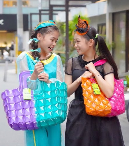 Twitterのコスプレ画像32