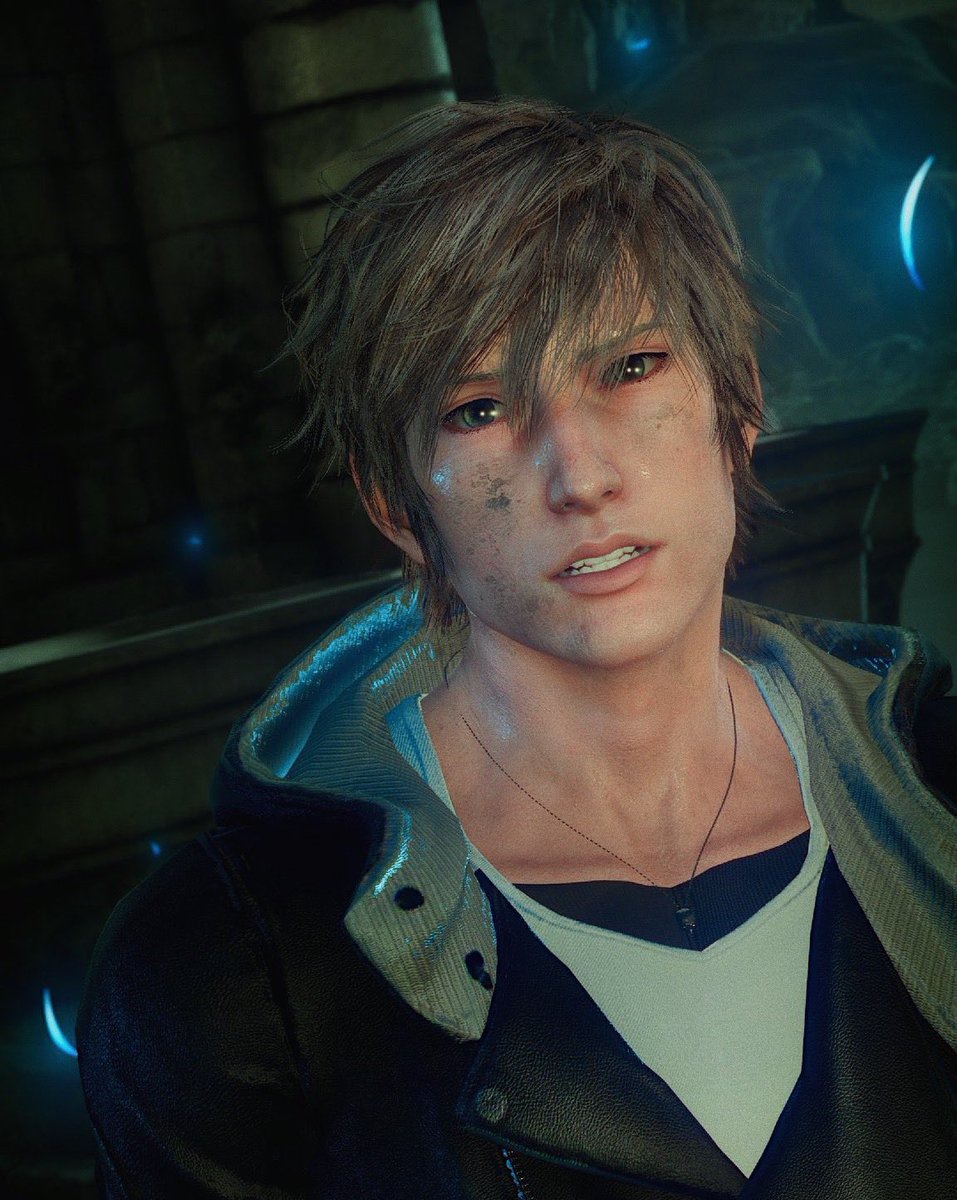 Gonna see if i can wash this bitch down the drain uwu THE HOTTEST PIC OF IGNIS SCIENTIA IN EXISTENCE