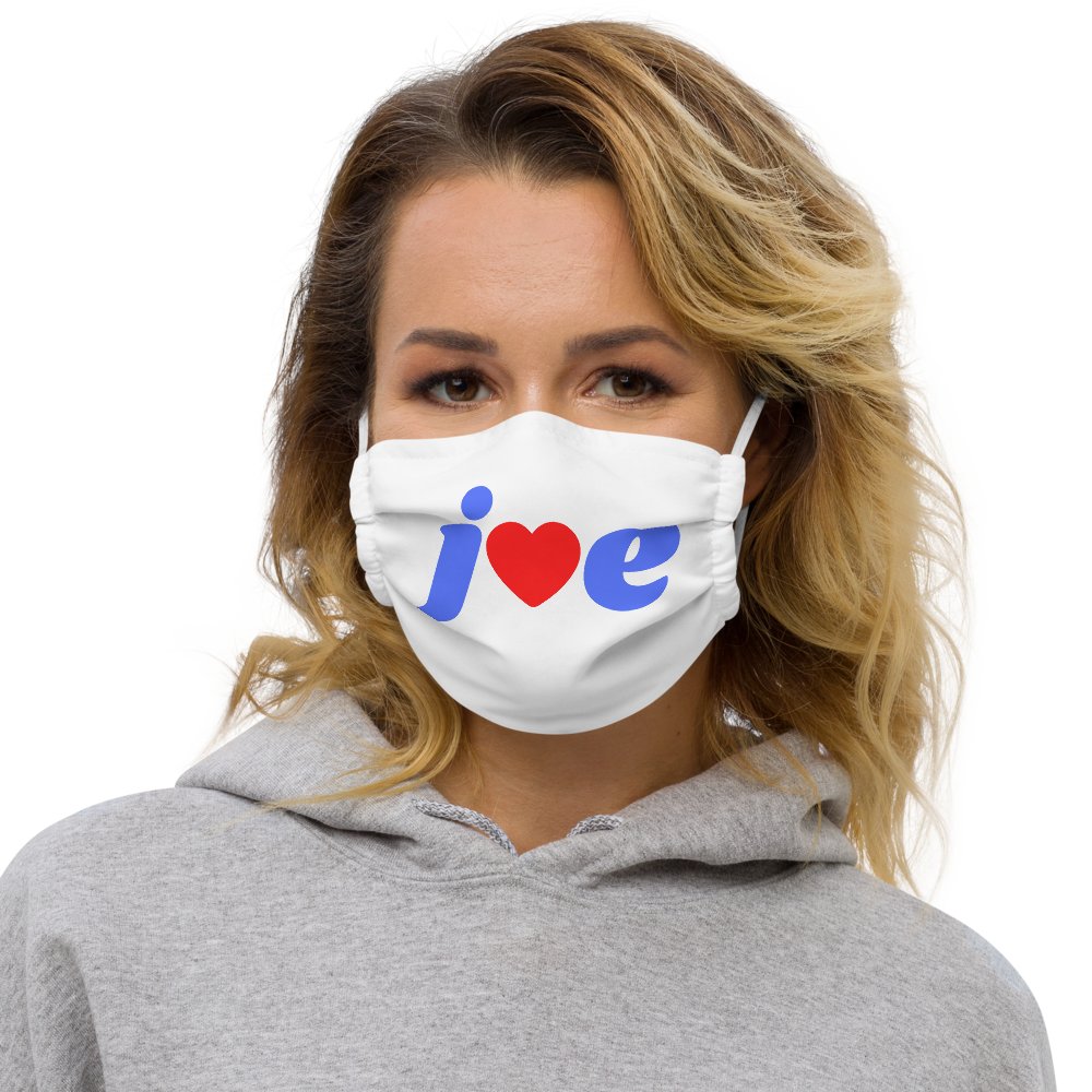 20AMProductions's tweet photo. Show your ♥️ for #Joe
#WeLoveJoe
Shop now @ https://t.co/8nVRpNT8bG https://t.co/105qP5v0wh