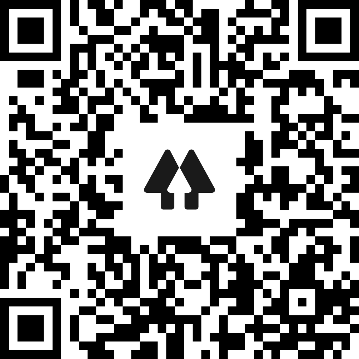 Secure Health Chain tweet media