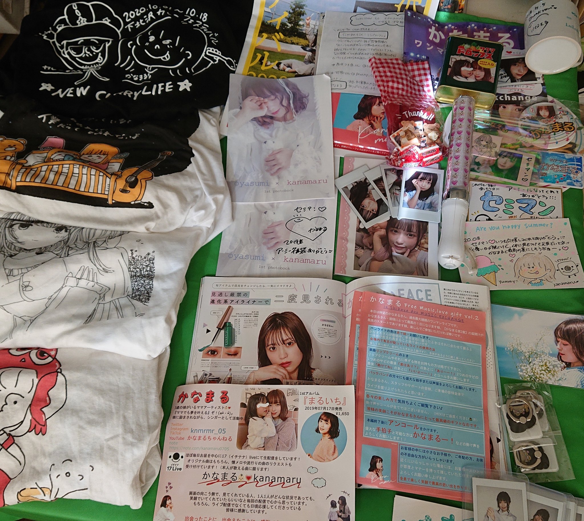 30日間推しチャレンジ Pretrazi Twitter Twitter