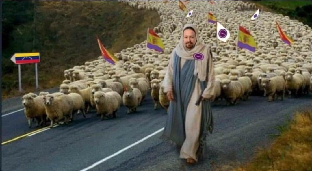 Kafkian0's tweet image. Celebran que les confinen, que les obliguen a usar mascarillas y que voten en contra de reducir el IVA de las mascarillas.
También aplauden reducir el IVA a la cultura.
Y, como no, subirlo a los colegios y la sanidad privada, sin la cual, reventaría la sanidad pública.