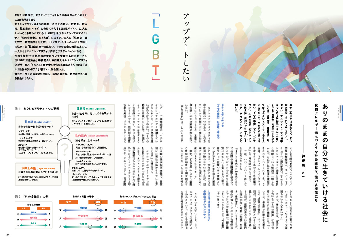 The Big Issue Japan 本のエッセイ 秋の夜長に10冊 過去が打ち寄せる 静かな物語 書評家の 岡崎武志 さんが 名高い作家の作品から知られざる逸品まで10冊をセレクト キーワードは 思い出と 穏やかさと 胸の鼓動 ジュンパ ラヒリ 森鴎外