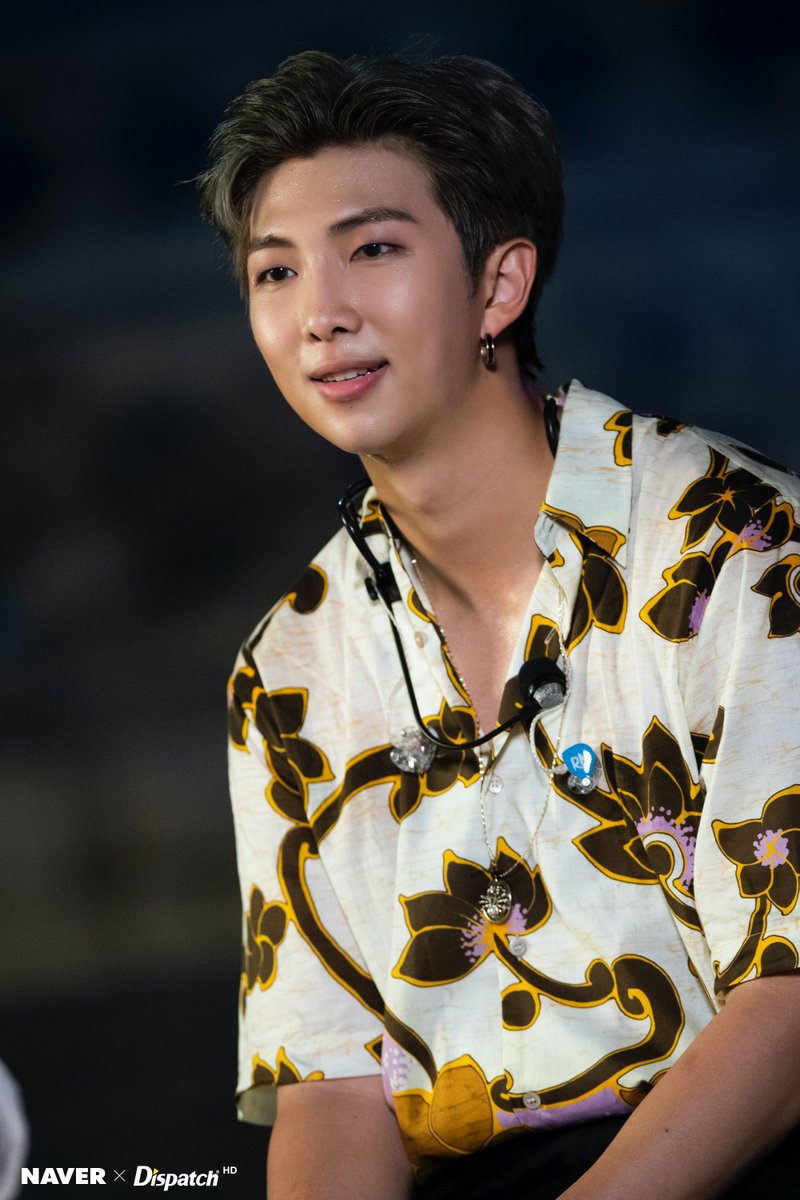 Naver x Dispatch at Gyeongbokgung (11)  @BTS_twt  #BTS  #방탄소년단