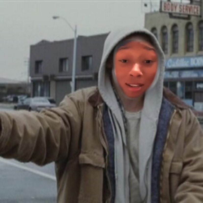 Firenips2 tweet picture
