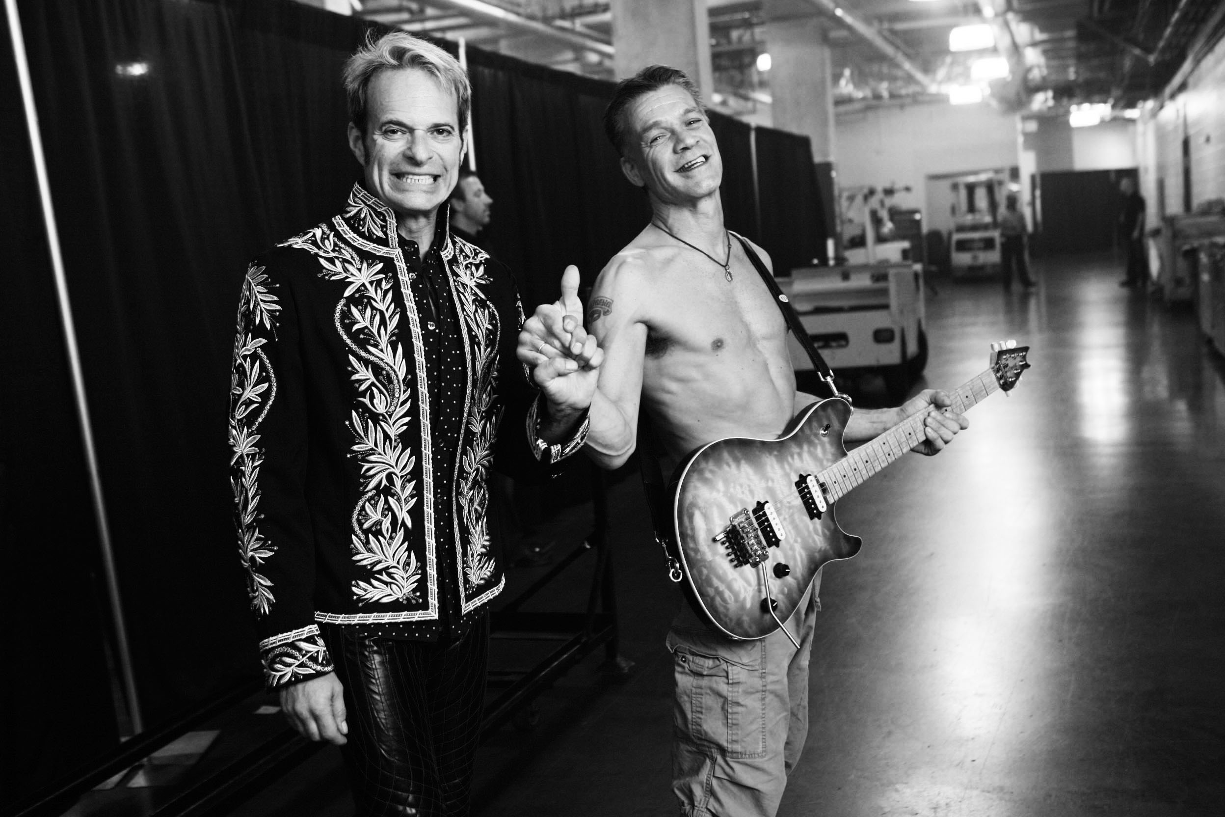 David Lee Roth on Twitter: 