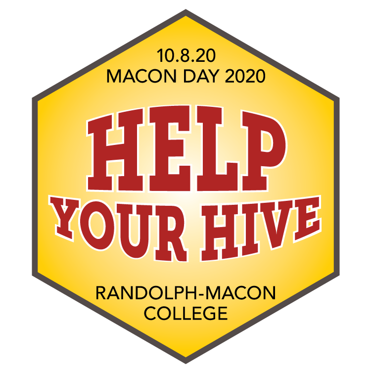 Cristin Traylor tweet media