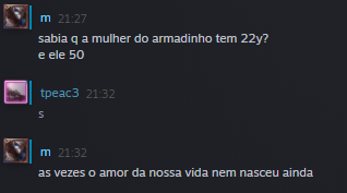 tpeac3's tweet photo. Sábias palavras... https://t.co/F765kgkn4e