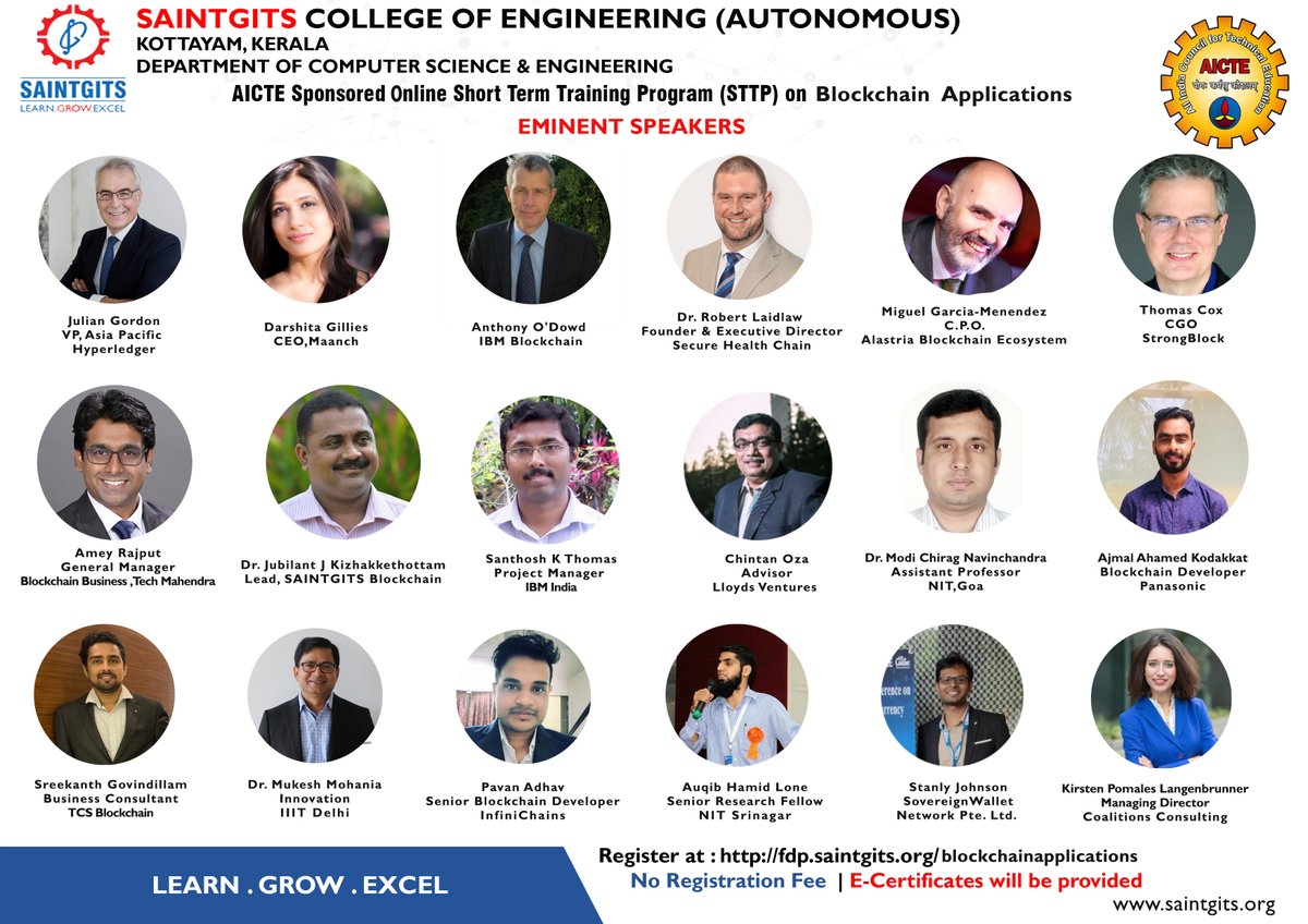 Secure Health Chain tweet media