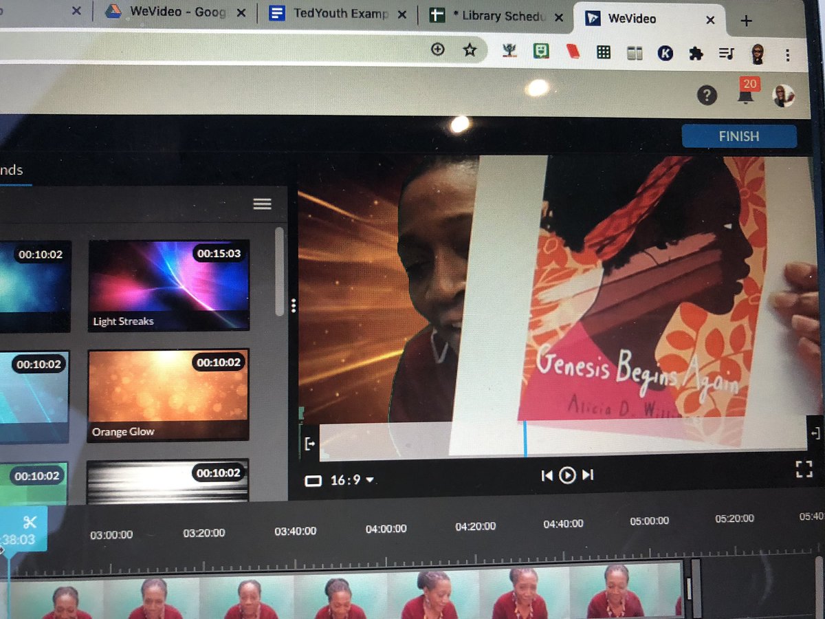 PVMS Library (@pvmslibrary1) on Twitter photo Thrilled this evening to see this pop up while editing the daily announcements. We love starting each morning with <a href="/Sjudge24/">sandra judge-harden</a>...but look out tomorrow! She’s bringing some book love to the <a href="/PVMSRams/">ProvidenceMiddle</a>! 📚 ❤️ <a href="/MJRodney21/">MJ Rodney</a> <a href="/storiestolife/">Stories to life</a> <a href="/runthelibrary/">Kimberly Royle, NBCT</a> <a href="/Melissa_Joynson/">Melissa Joynson</a> #oneCCPS Thrilled this evening to see this pop up while editing the daily announcements. We love starting each morning with <a href="/Sjudge24/">sandra judge-harden</a>...but look out tomorrow! She’s bringing some book love to the <a href="/PVMSRams/">ProvidenceMiddle</a>! 📚 ❤️ <a href="/MJRodney21/">MJ Rodney</a> <a href="/storiestolife/">Stories to life</a> <a href="/runthelibrary/">Kimberly Royle, NBCT</a> <a href="/Melissa_Joynson/">Melissa Joynson</a> #oneCCPS
