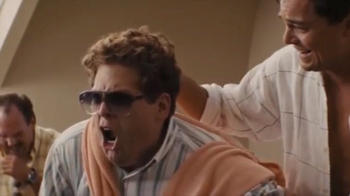 When <a href="/youngthug/">Young Thug  ひ</a> comes on at the party.