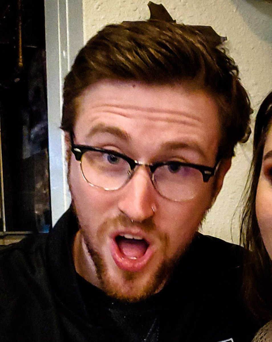 Dcshow0ff's tweet photo. @ChromaHere I got you my dude 👌 https://t.co/fbUORsyjwc