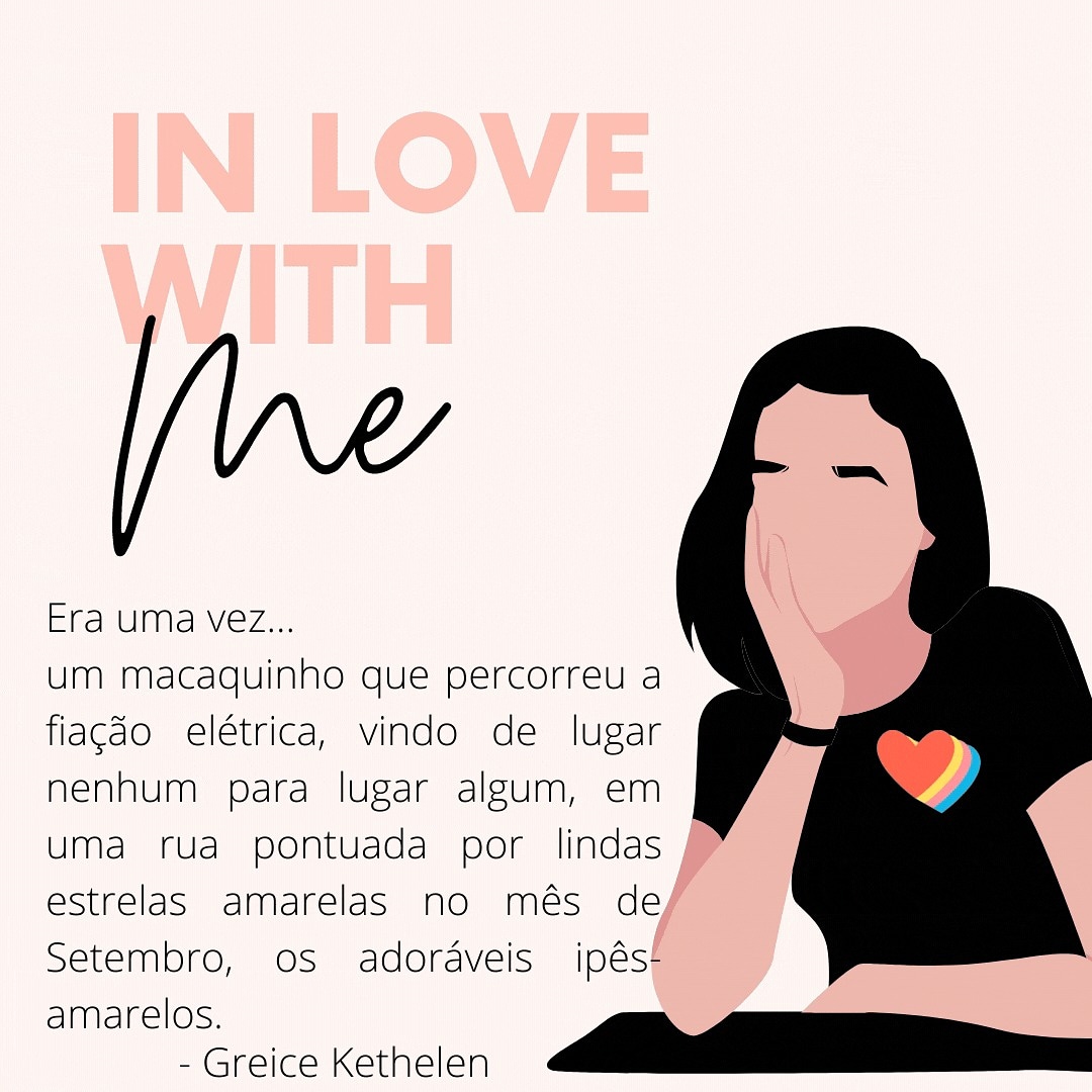 #amantesdaleitura #romanceEBooks #romanceebooks #lendoporamor #amorporlivros #amoleitura #amoler #loveromance #ebook #romancedeepoca #ilovereading #leitoresvorazes #leitoresdeplantão #livroseleitores #leitoresderomancedeepoca #leitorescompulsivo #leitoresdeebook #leitoreselivros