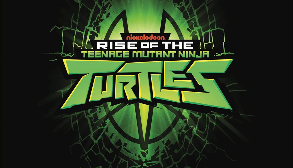RISE OF THE TMNT ACCORDING TO MY MOM (A THREAD)Disclaimer: the dialogue is translated to English from Spanish, the names remain intact, though.