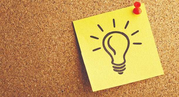 #ResearchFunding is critical for #HigherEducation institutions to drive social change and recovery during, and beyond, the pandemic. #Budget2020