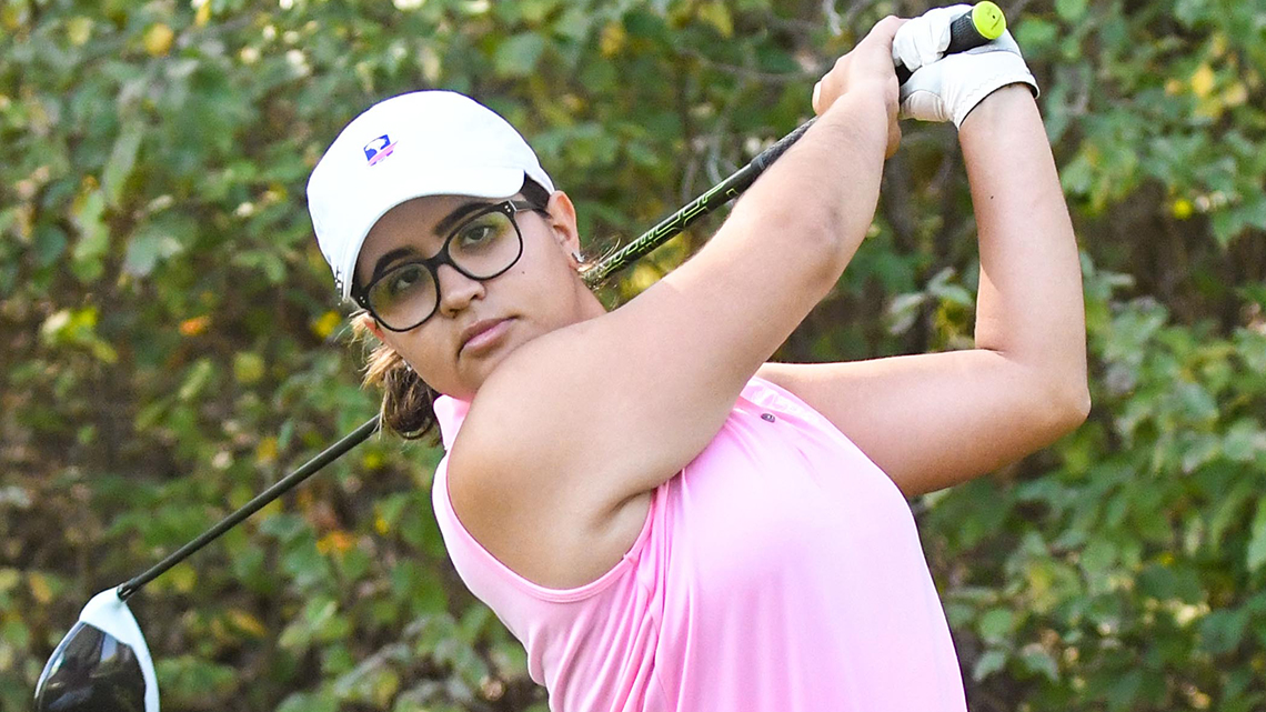 Morningside Mustangs 🐴 tweet media