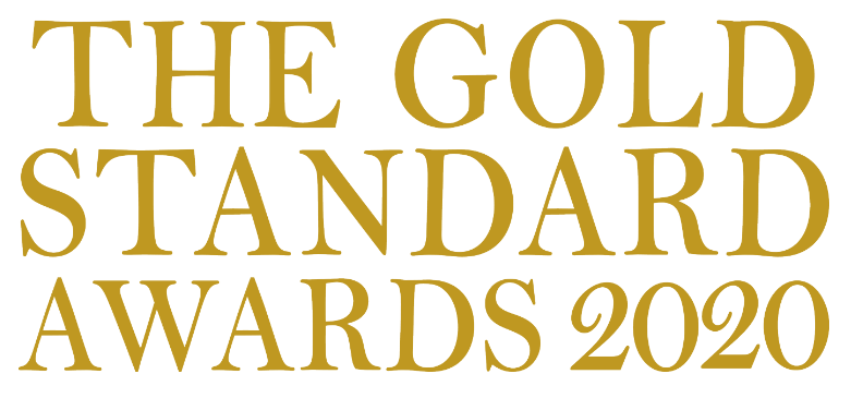 PublicAffairsAsia tweet media