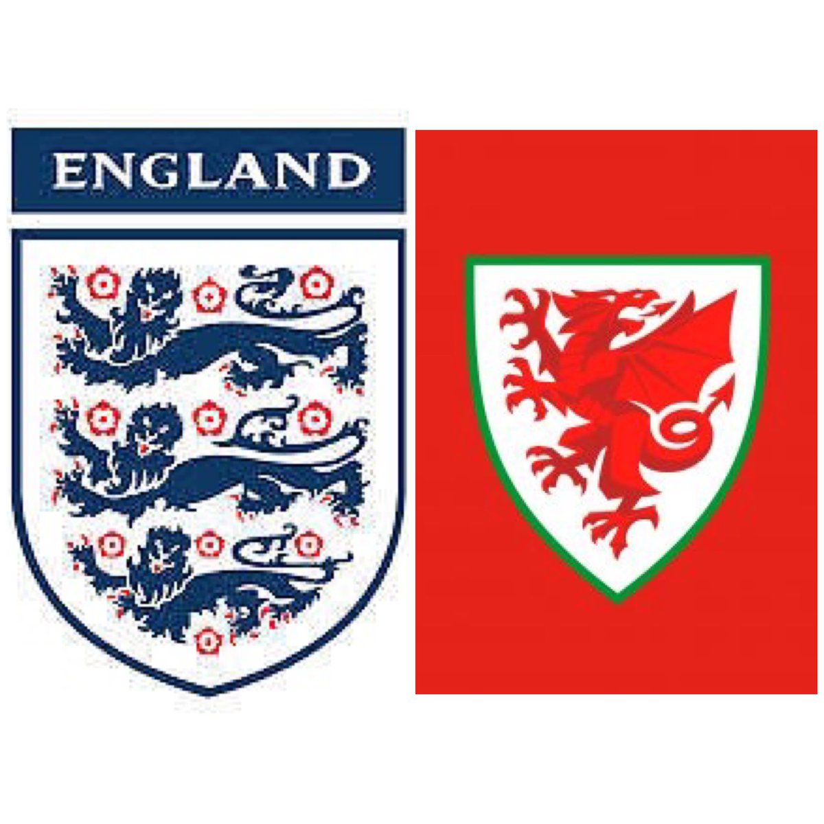 𝔹𝕒𝕣𝕠𝕟𝕤 𝕃𝕠𝕦𝕟𝕘𝕖 
                  Thursday night footy
     England v Wales 8th Oct @ 8PM
    Book a table <a href="/BaronsLounge/">Baron’s Lounge</a> and get a free bowl of Chilli at half time.
Call in to reserve a table or ring Ross                                      on 07564 083454