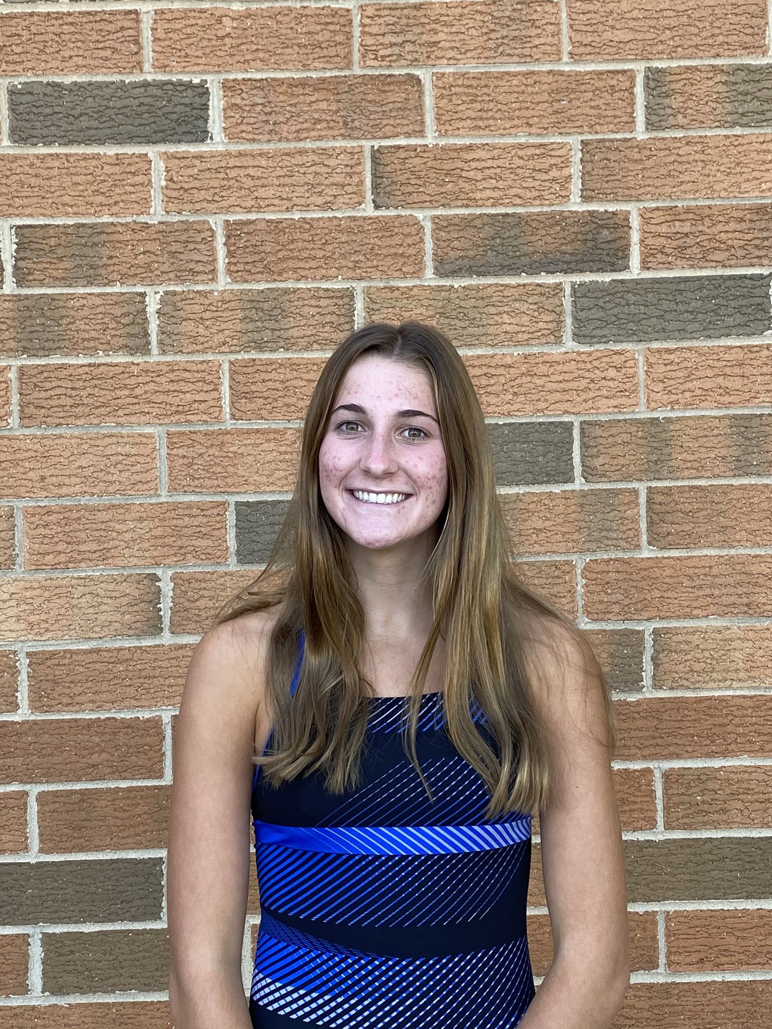 lwe-girls-swimming-on-twitter-senior-highlight-alison-ristich-class