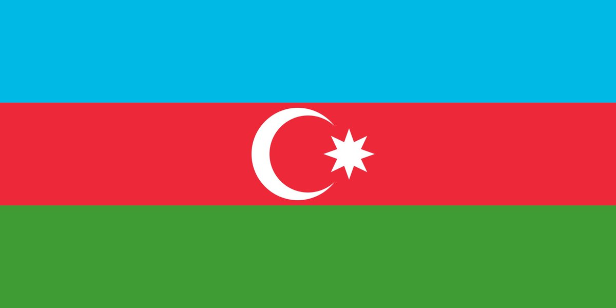 Lütfen dizi izlemeyi bırakıp destek olur musunuz? En azından reklam aralarında tweet atın...
#stoparmenianaggression #MasumlarApartmanı