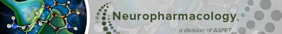 ASPET's tweet photo. Did you register for ASPET's upcoming #FocusOnPharmacology session, hosted by #ASPETNEU, on 10/21? There's still time! Register now while there's still space, and enjoy this research showcase: https://t.co/MZAtxpgWjy https://t.co/3YSc7Kf3CL