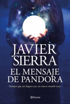 Painsgreen's tweet photo. "Cuando la amenaza pasa, cuando nos olvidamos de la tragedia, vuelve el individuo ".
Gracias @Javier__Sierra por hacernos ver las pandemias desde otro punto de vista.
Gracias, porque con tu libro, ayudas a la resiliencia colectiva.
#ElmensajedePandora https://t.co/VfJuLuvbsX