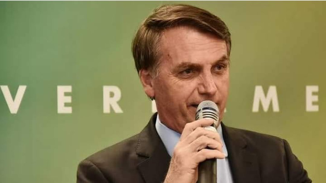 Uma imagem vale mais que mil palavras: