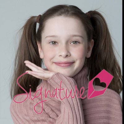 AvrilWoodward4's tweet photo. #NewProfilePic https://t.co/tF6q4ub1Pm