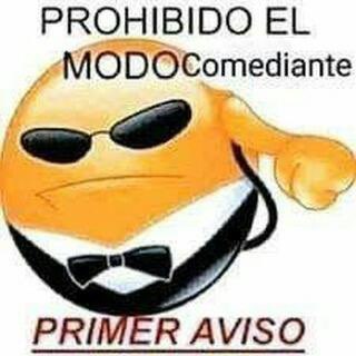 Jonatha4010's tweet photo. @vr3qfn @Fortnite_ES @BlendFreshon https://t.co/TUwcCc1KM3