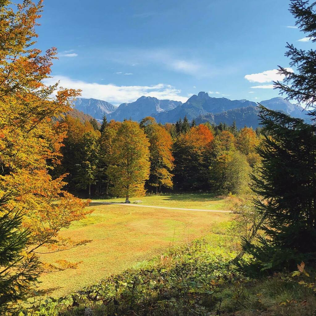 #igersaustria tagged Tweets and Downloader | Twaku #igersaustria tagged Tweets and Downloader | Twaku