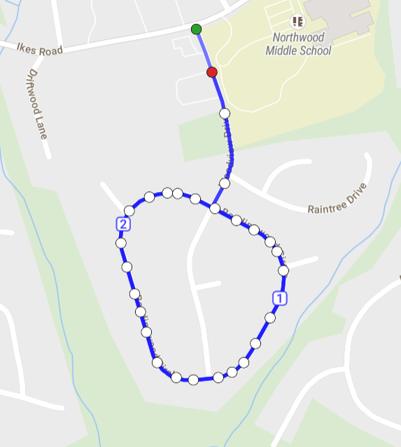 F3Wilson tweet media