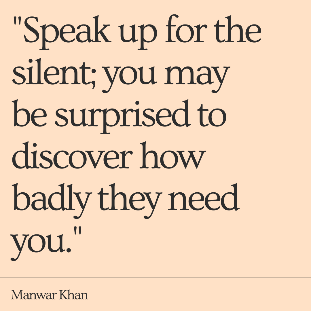 Don't forget to check on your friends and classmates in your virtual classroom. Being physically apart can make it harder to recognize who needs our help. #AVIDFamily #AVIDCommunity
