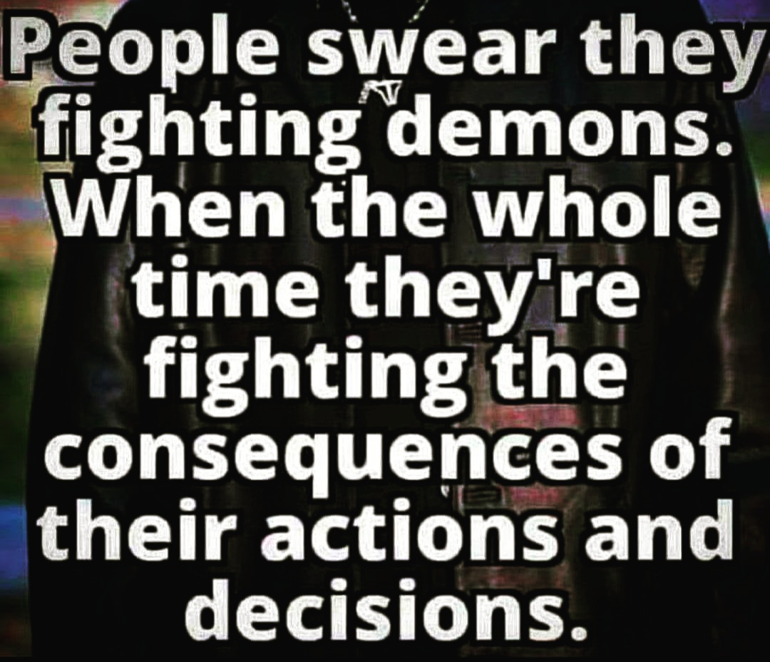 Tuesday MMA Done. WEDNESDAY:
Morning Session - 10.00am
Evening Session - 6.00pm
Please Ensure you have Booked your Space. No Booking, No Training #LDFighters #Exetermma #Exmouthmma #NewtonAbbotmma #ufceurope #bellatoreurope #KSW #cagewarriors #bravefc https://t.co/Zl5KEzw8p7