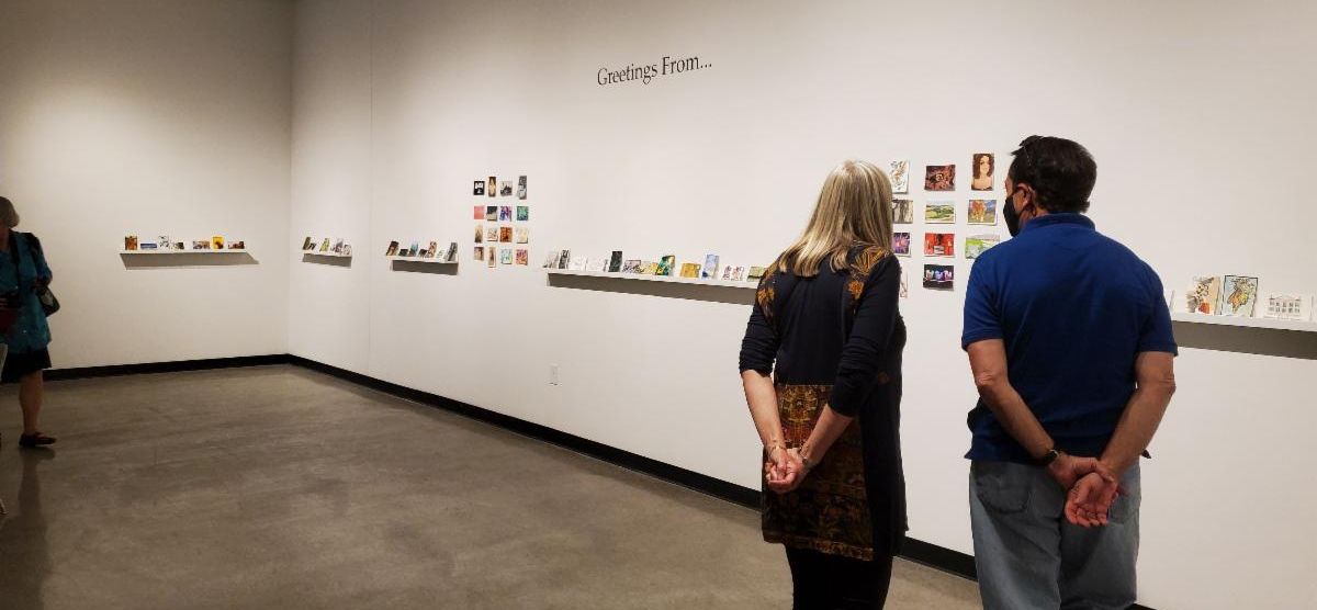 STL Artists' Guild tweet media