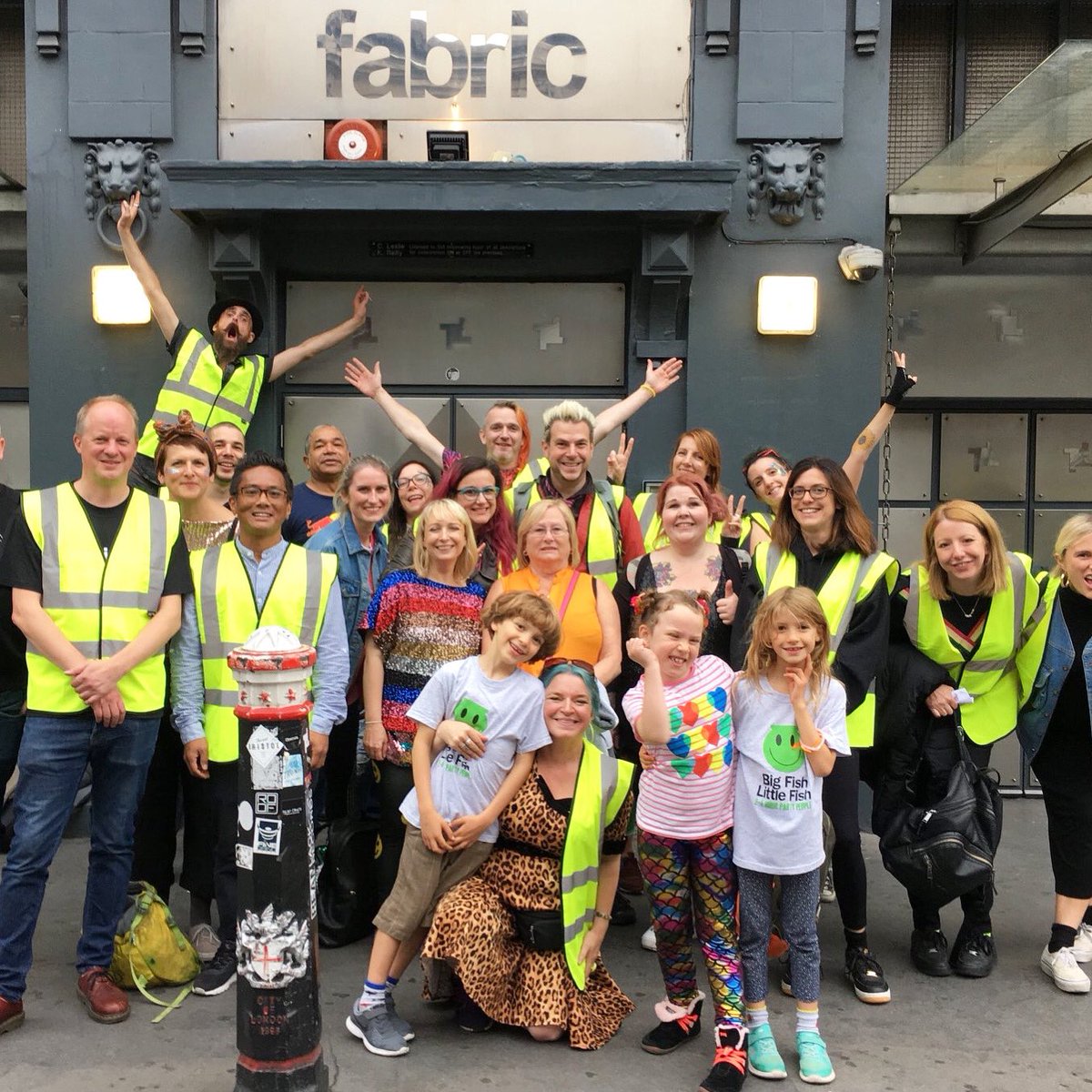 The destruction of arts/events should not be allowed. In lockdown people turned to the arts as a way to stay sane. From Grayson Perry's show to DJ live streams &amp; Patrick Stewart’s daily Shakespeare - engaging with all forms of culture kept us going. #saveourculture #WeMakeEvents