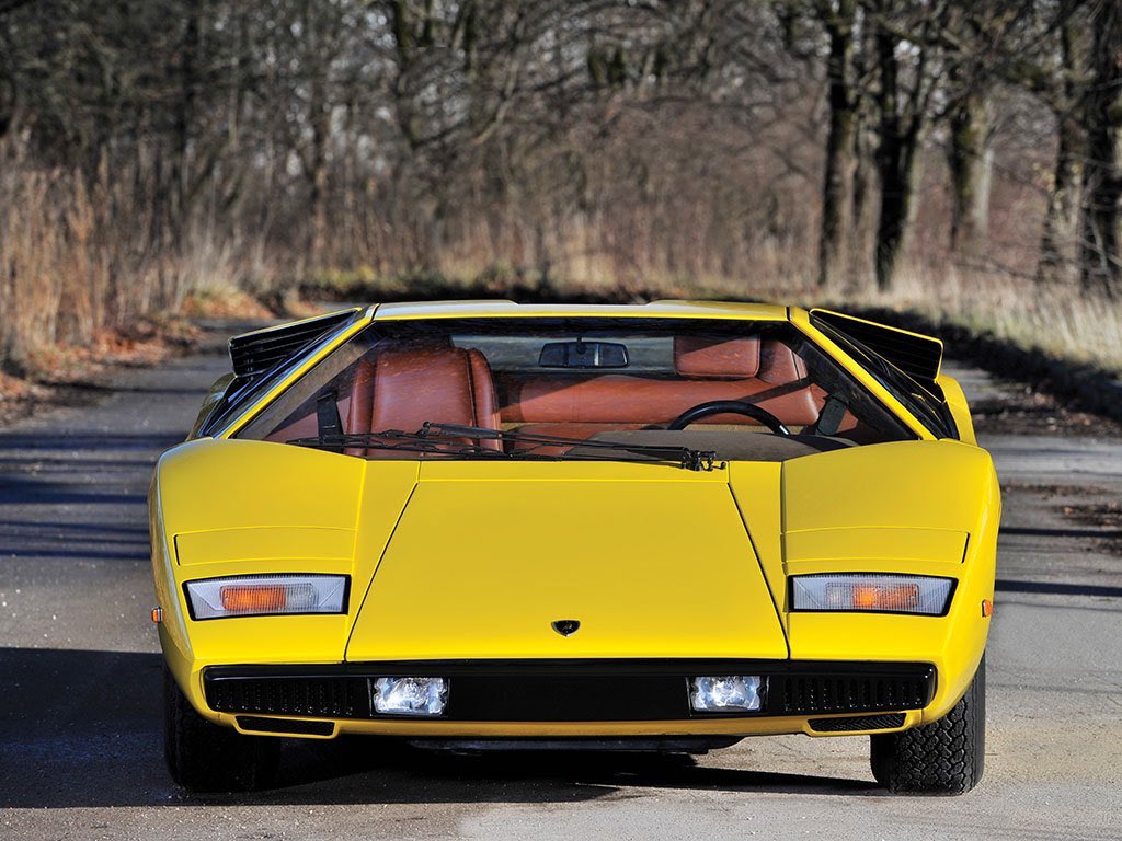 1968: espada. Lamborghini старые. Lamborghini countach 1978. Ламборджини urraco. Lamborghini countach lp400.