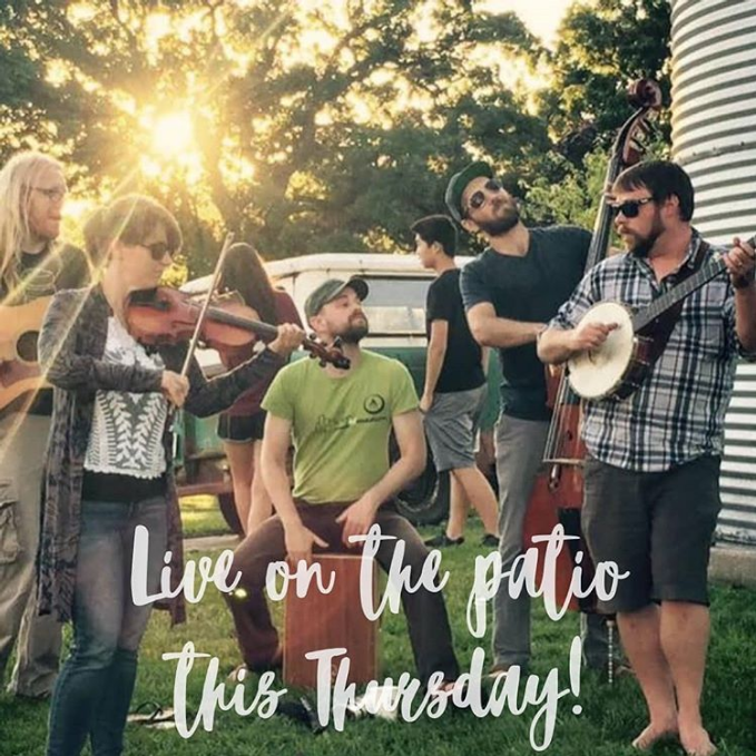 garverfeedmill tweet media