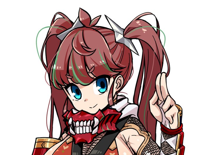 決定稿と没デザイン達 