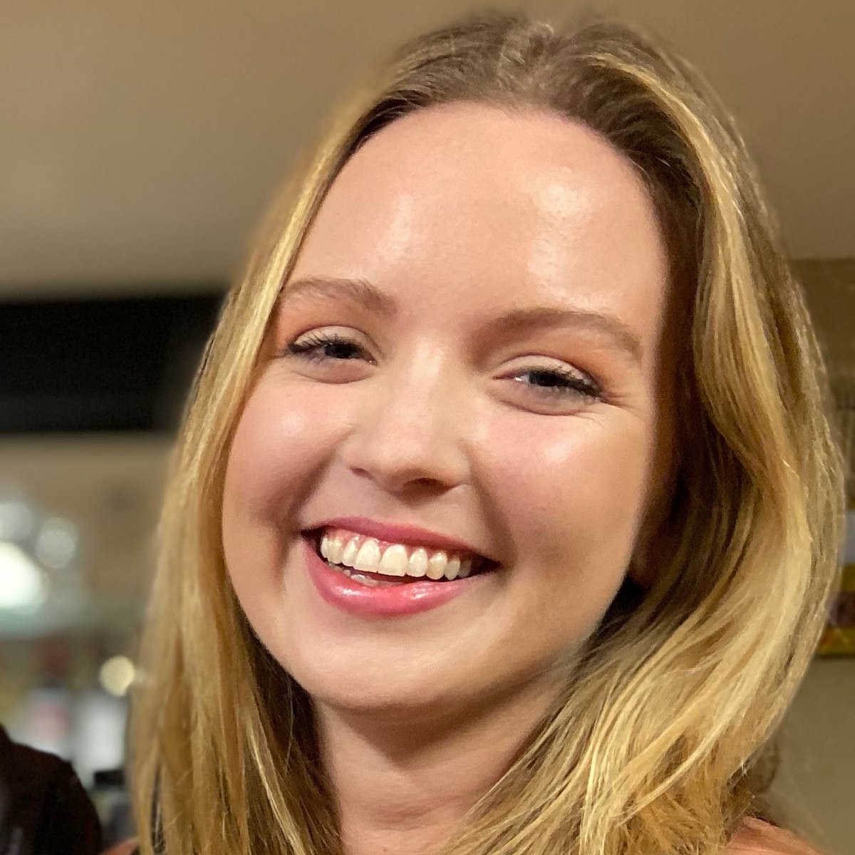 victory_prods's tweet photo. Interview with Revell Carpenter who plays Jessie in Hell Hole.
https://t.co/T6MOSAO8ui 
@getonmyrevell https://t.co/TgfXdX27Rj