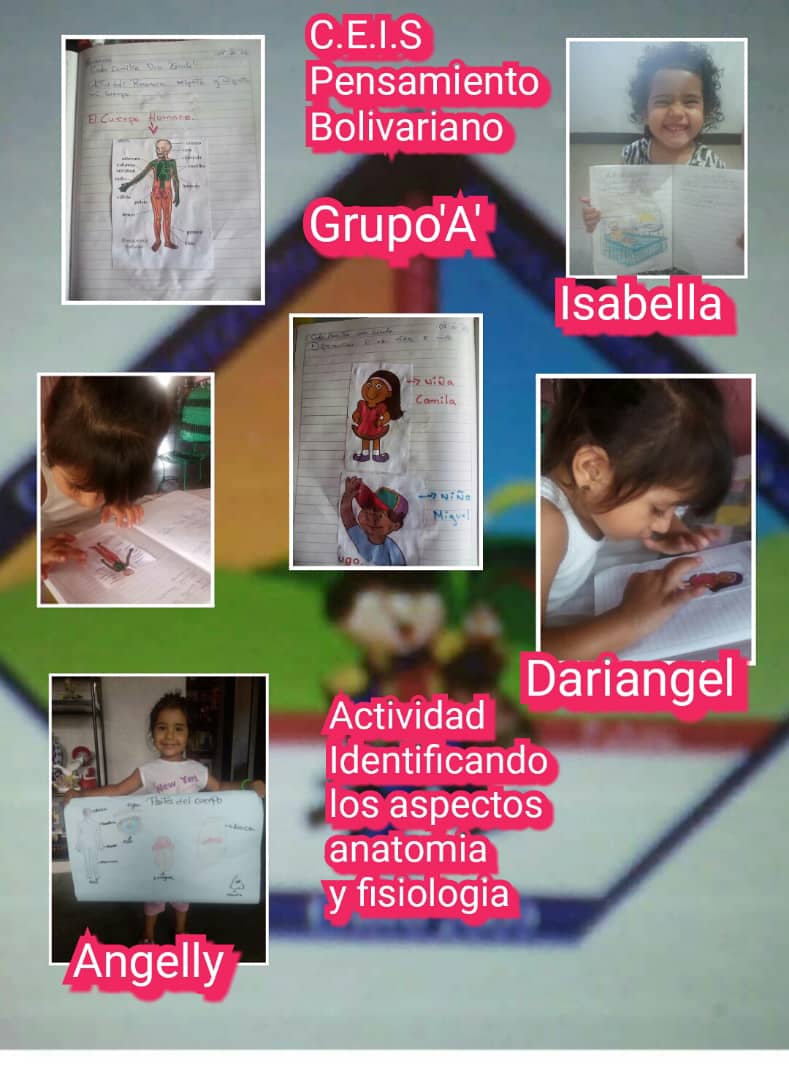 .@MPPEDUCACION .@ZonaEducTachira .<a href="/charlychaves/">Charly Rojas Chaves</a> .<a href="/moveducardenas/">S.B.</a>