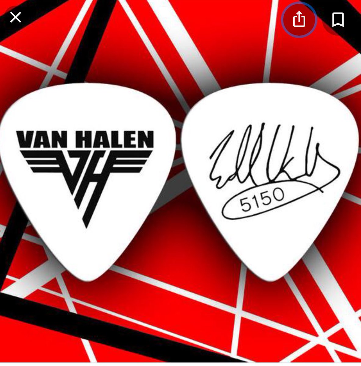 @CDu_Chilis RIP Eddie !