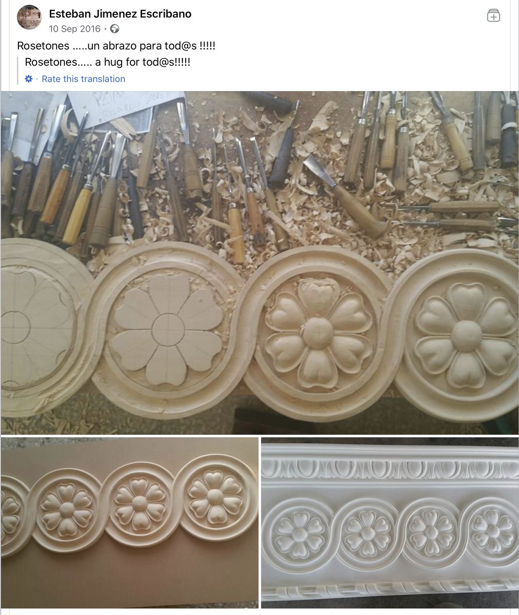 Chainsaw carvers are here again they never cease to amaze me &amp; the superb owls enhanced with a little fire. The last photo is a WIP