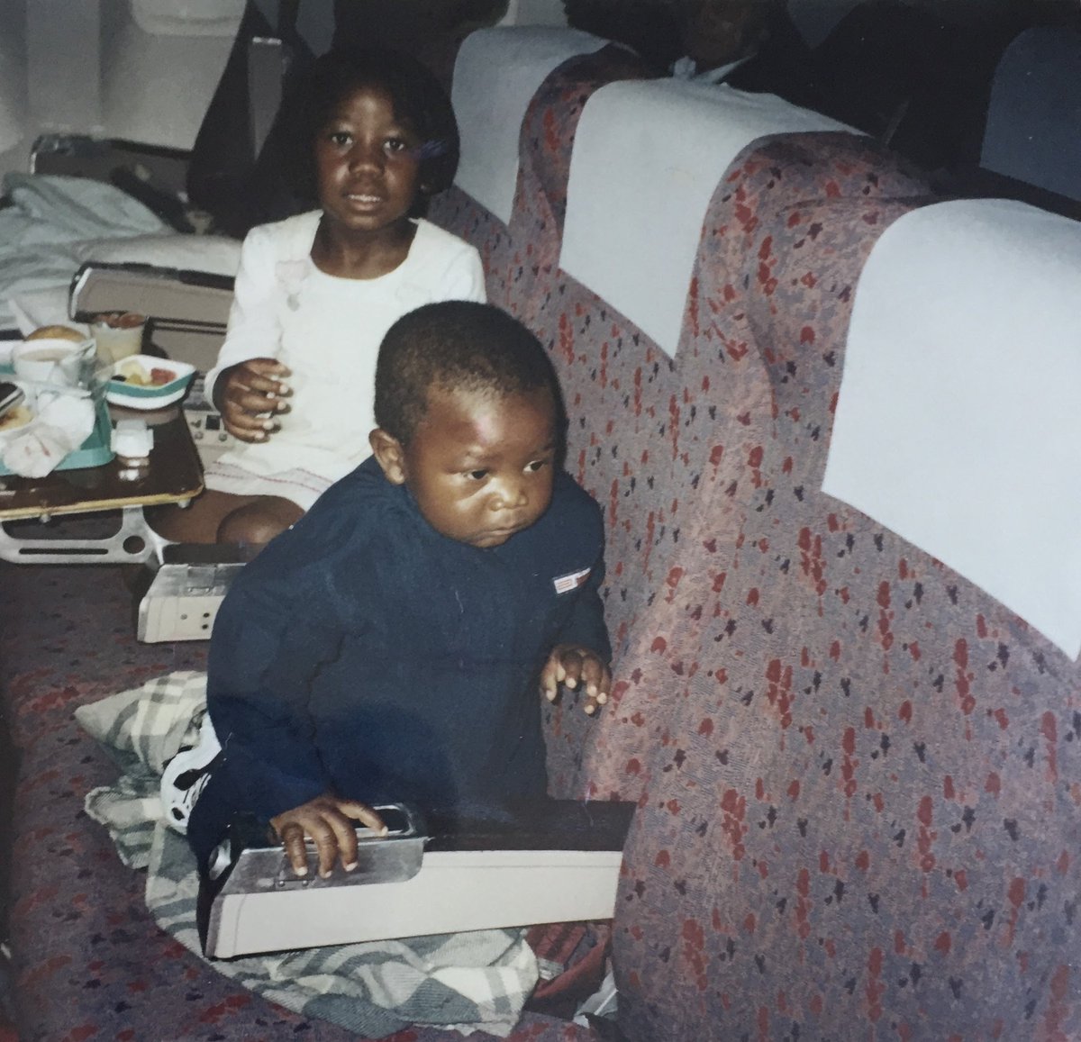 UncleKudzii tweet picture