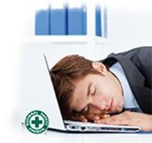 KingsSafety's tweet photo. Even in ideal circumstances, fatigue still affects every organization's workforce. Fatigue risk management studies have shown that systems including education, sleep disorder screening, policies and practices, environmental changes, etc. affect fatigue. https://t.co/GvqwxYUFUx https://t.co/qwCGEMakct