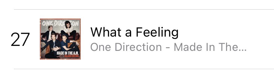 starryxhaze's tweet photo. #streamwhatafeeling https://t.co/ugNwGXMoUI