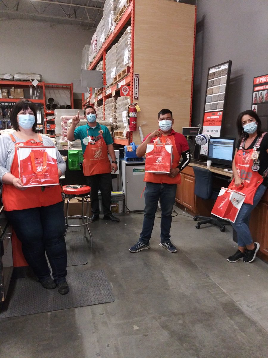 Thank you Pro Desk!! Appreciate all you do!! #CAM2020 <a href="/HDJamesEaves/">James Eaves</a>